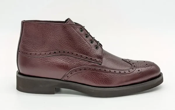 Fratelli Borgioli 'Chianti'> Mens
