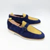 Fratelli Borgioli Pacific> Mens