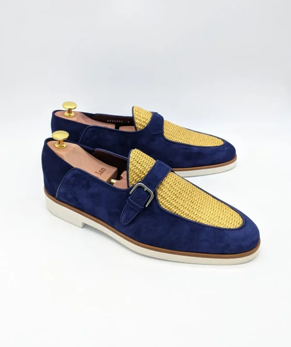 Fratelli Borgioli Pacific> Mens