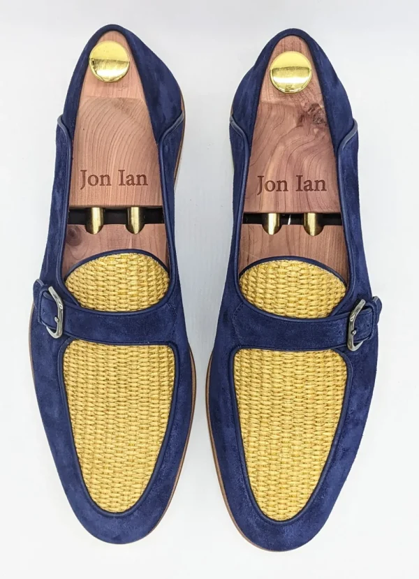 Fratelli Borgioli Pacific> Mens
