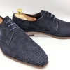 Fratelli Borgioli Royal> Mens