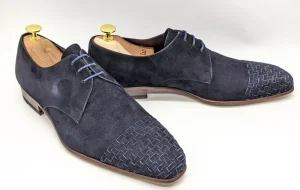 Fratelli Borgioli Royal> Mens