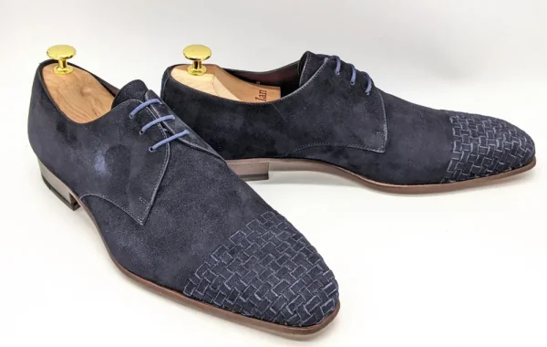 Fratelli Borgioli Royal> Mens