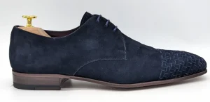 Fratelli Borgioli Royal> Mens