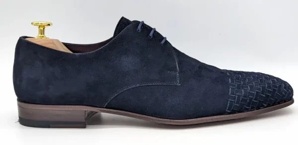 Fratelli Borgioli Royal> Mens