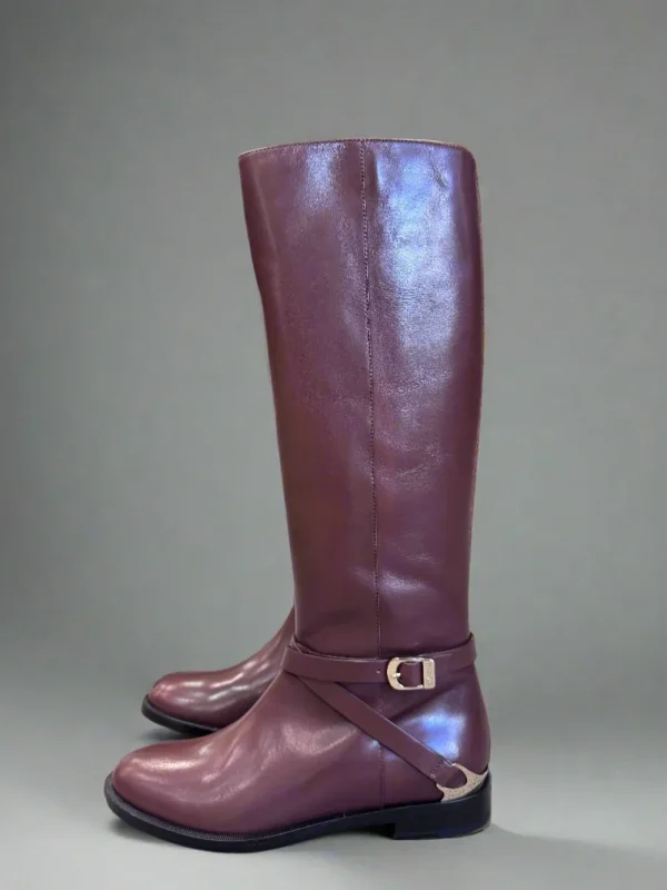 Fratelli Rossetti Lady>Women Boots