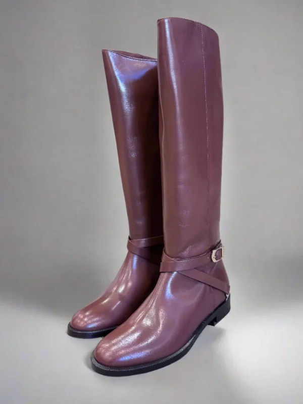 Fratelli Rossetti Lady>Women Boots