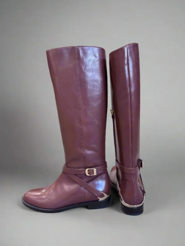 Fratelli Rossetti Lady>Women Boots