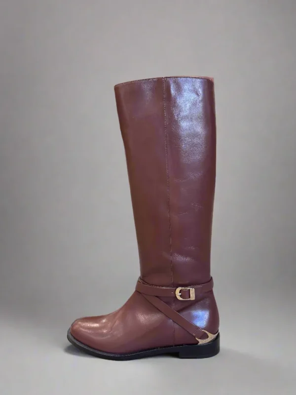 Fratelli Rossetti Lady>Women Boots
