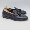 Fratelli Rossetti Navy Detroit> Mens