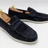 Fratelli Rossetti Yacht> Mens