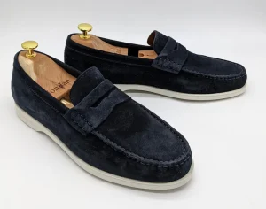 Fratelli Rossetti Yacht> Mens