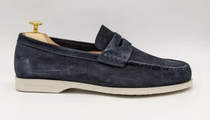 Fratelli Rossetti Yacht> Mens