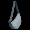 GOT Bags GOT Bag Small Moon Bag>Women Bags