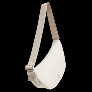 GOT Bags GOT Bag Small Moon Bag>Women Bags