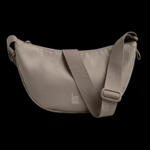 GOT Bags GOT Bag Small Moon Bag>Women Bags