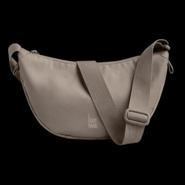 GOT Bags GOT Bag Small Moon Bag>Women Bags
