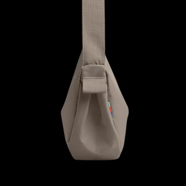 GOT Bags GOT Bag Small Moon Bag>Women Bags