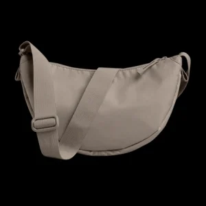 GOT Bags GOT Bag Small Moon Bag>Women Bags