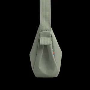 GOT Bags GOT Bag Small Moon Bag>Women Bags