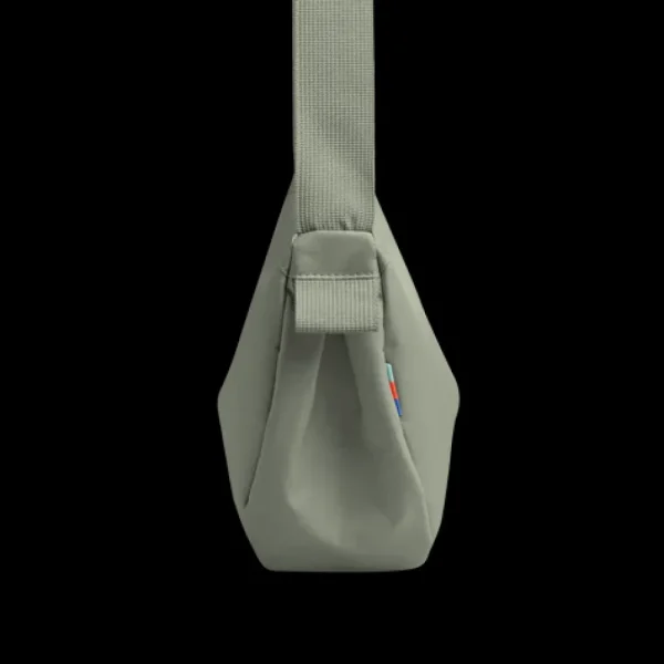 GOT Bags GOT Bag Small Moon Bag>Women Bags
