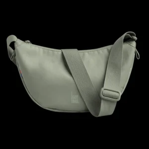 GOT Bags GOT Bag Small Moon Bag>Women Bags