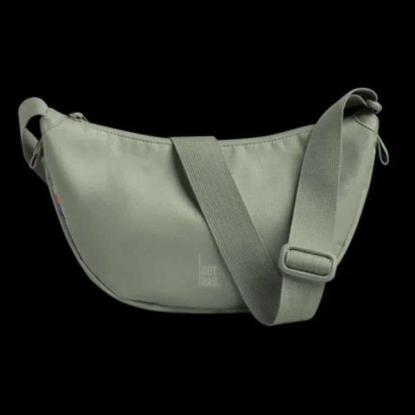 GOT Bags GOT Bag Small Moon Bag>Women Bags