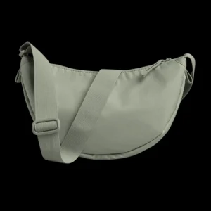 GOT Bags GOT Bag Small Moon Bag>Women Bags