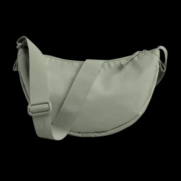 GOT Bags GOT Bag Small Moon Bag>Women Bags