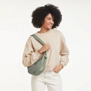 GOT Bags GOT Bag Small Moon Bag>Women Bags
