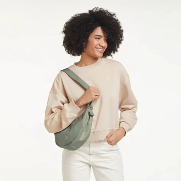 GOT Bags GOT Bag Small Moon Bag>Women Bags