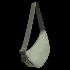 GOT Bags GOT Bag Small Moon Bag>Women Bags