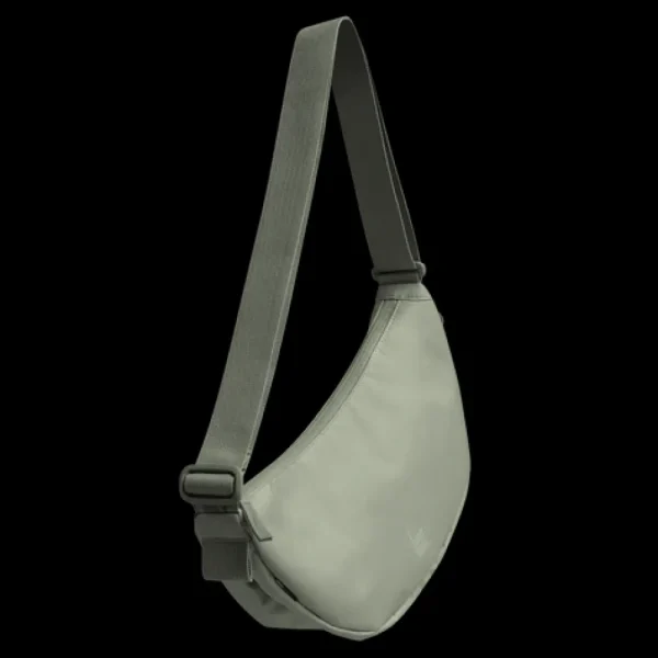 GOT Bags GOT Bag Small Moon Bag>Women Bags