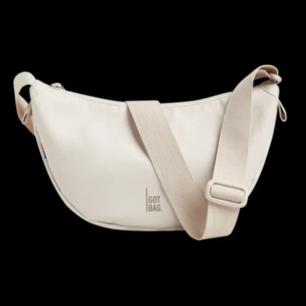 GOT Bags GOT Bag Small Moon Bag>Women Bags