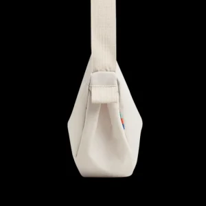 GOT Bags GOT Bag Small Moon Bag>Women Bags