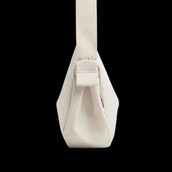 GOT Bags GOT Bag Small Moon Bag>Women Bags