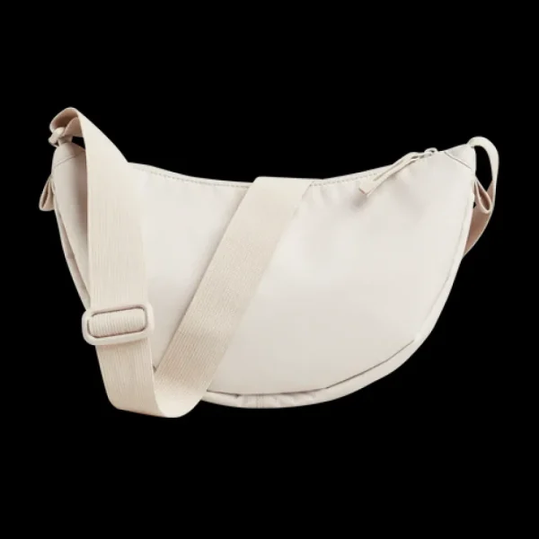 GOT Bags GOT Bag Small Moon Bag>Women Bags