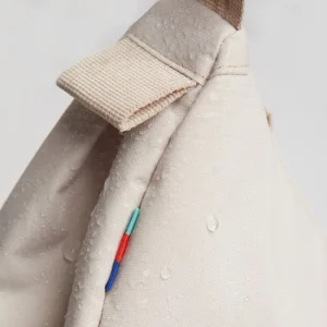 GOT Bags GOT Bag Small Moon Bag>Women Bags