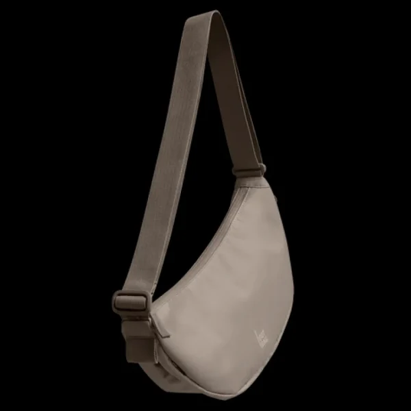 GOT Bags GOT Bag Small Moon Bag>Women Bags