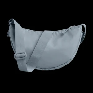 GOT Bags GOT Bag Small Moon Bag>Women Bags