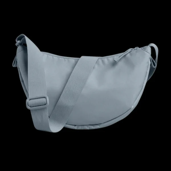 GOT Bags GOT Bag Small Moon Bag>Women Bags