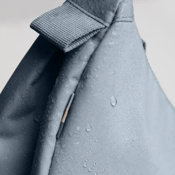 GOT Bags GOT Bag Small Moon Bag>Women Bags