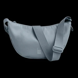 GOT Bags GOT Bag Small Moon Bag>Women Bags