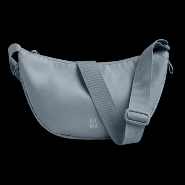 GOT Bags GOT Bag Small Moon Bag>Women Bags