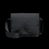 GOT Bags Cloud Crossbody Bag>Women Bags