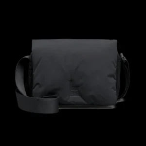 GOT Bags Cloud Crossbody Bag>Women Bags