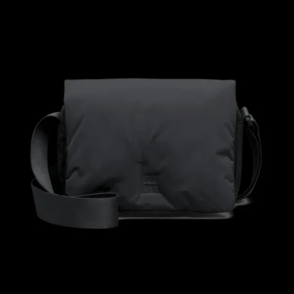 GOT Bags Cloud Crossbody Bag>Women Bags