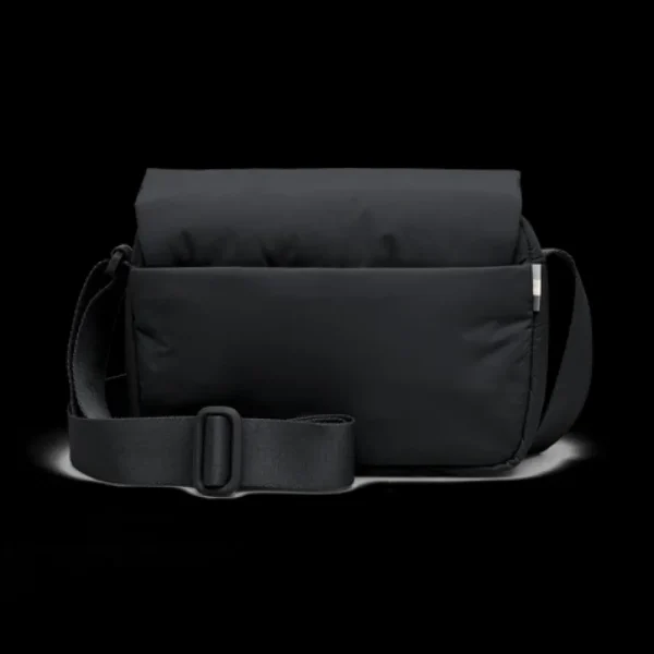 GOT Bags Cloud Crossbody Bag>Women Bags