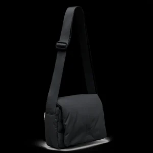 GOT Bags Cloud Crossbody Bag>Women Bags