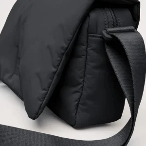GOT Bags Cloud Crossbody Bag>Women Bags